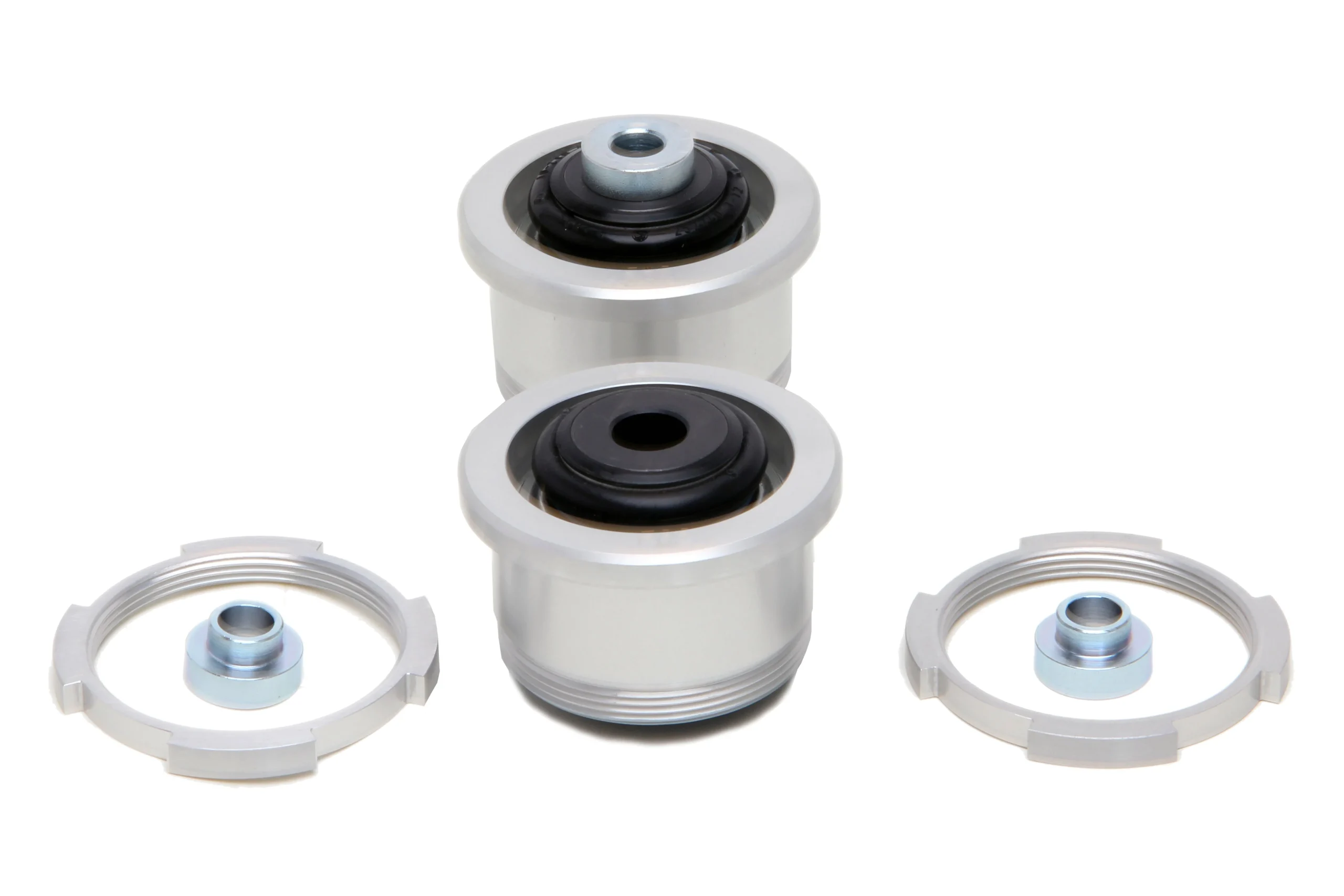 Dinan Tension Strut Ball Joint Kit - 2012-2019 BMW M5/M6