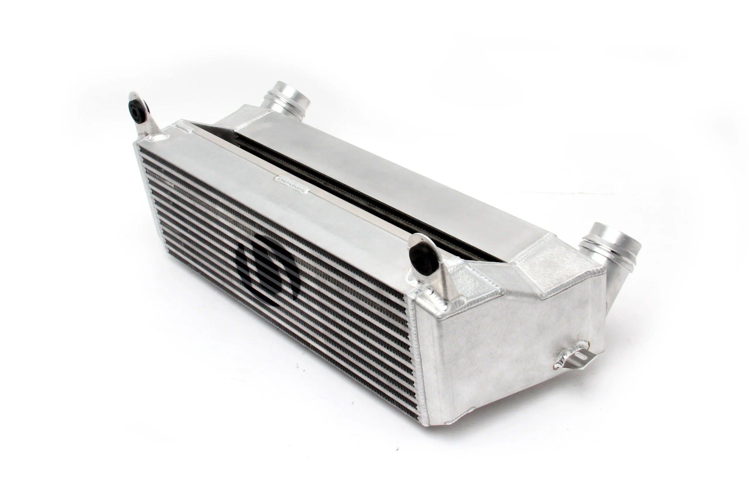 Dinan High Performance Dual Core Intercooler - 2012-2016 BMW 2/3/4-Series