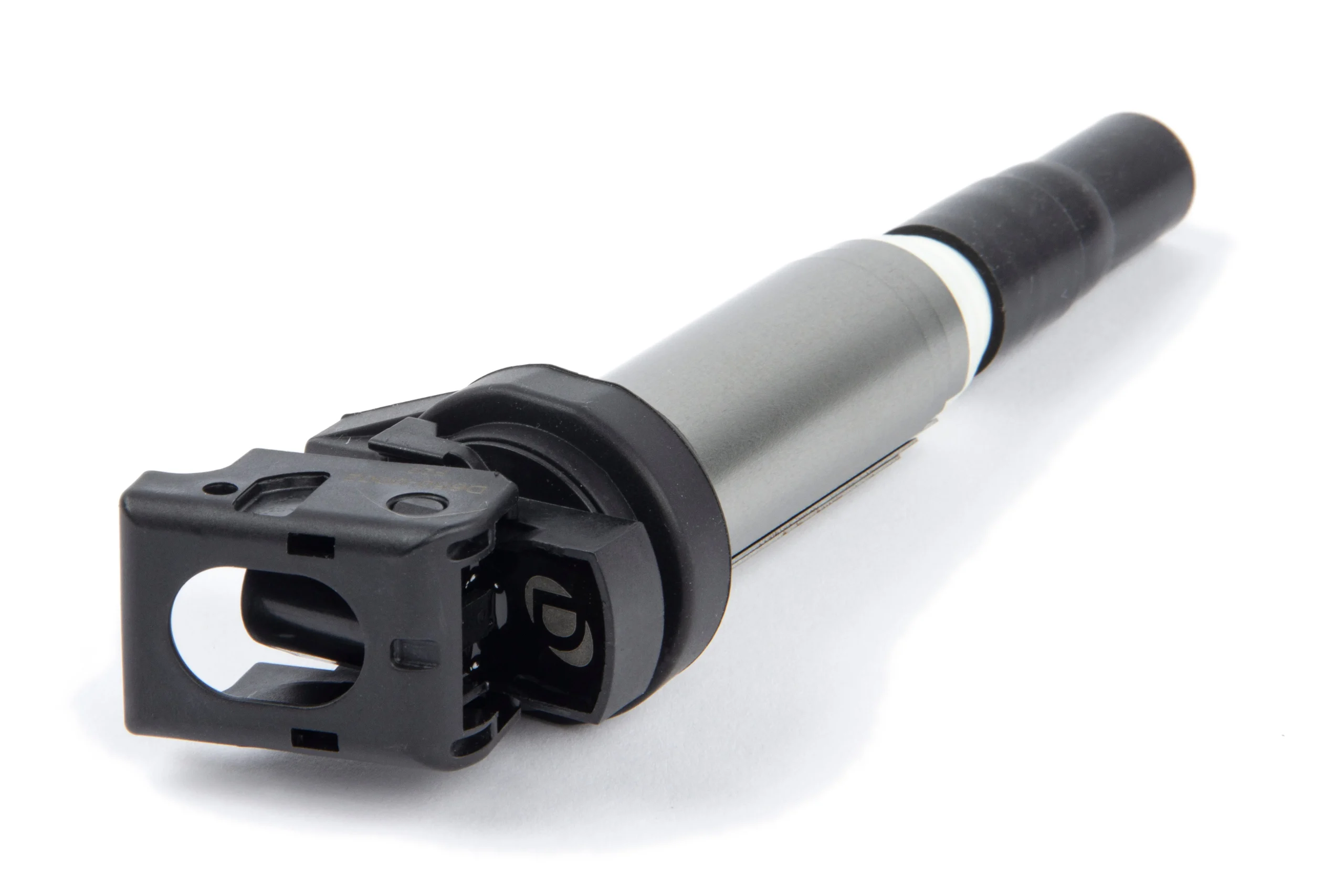 Black - N20/N52/N54/N55/N62/N63/S55/S63