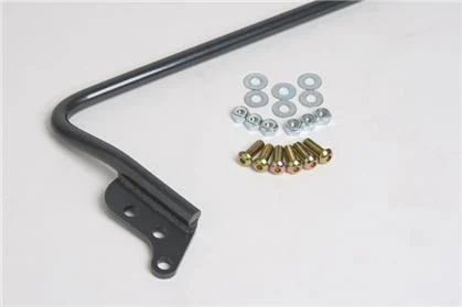 Progress Tech 2011+ Honda CR-Z Rear Sway Bar (19mm)