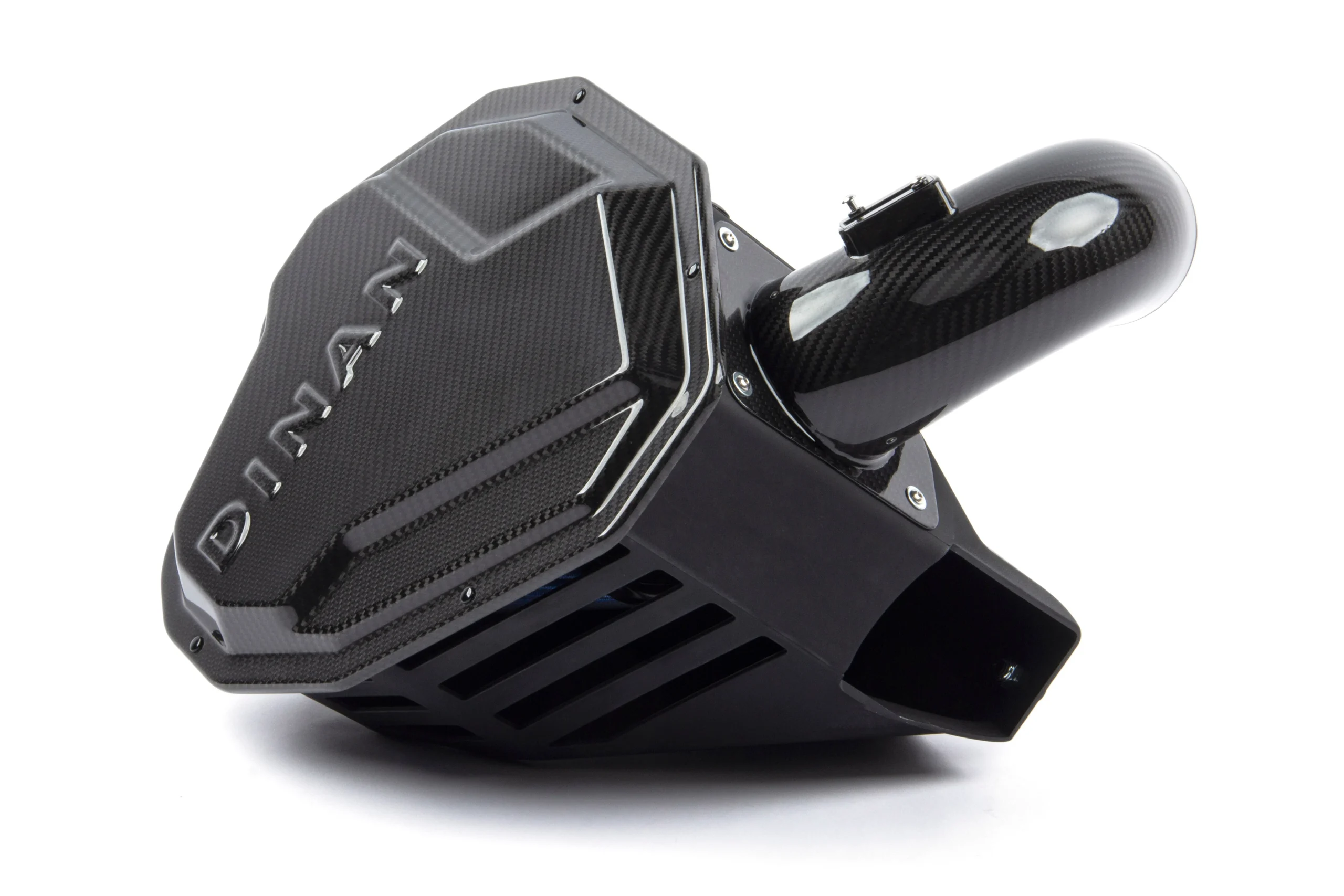 Dinan Cold Air Intake - 2019-2026 BMW 230i/330i