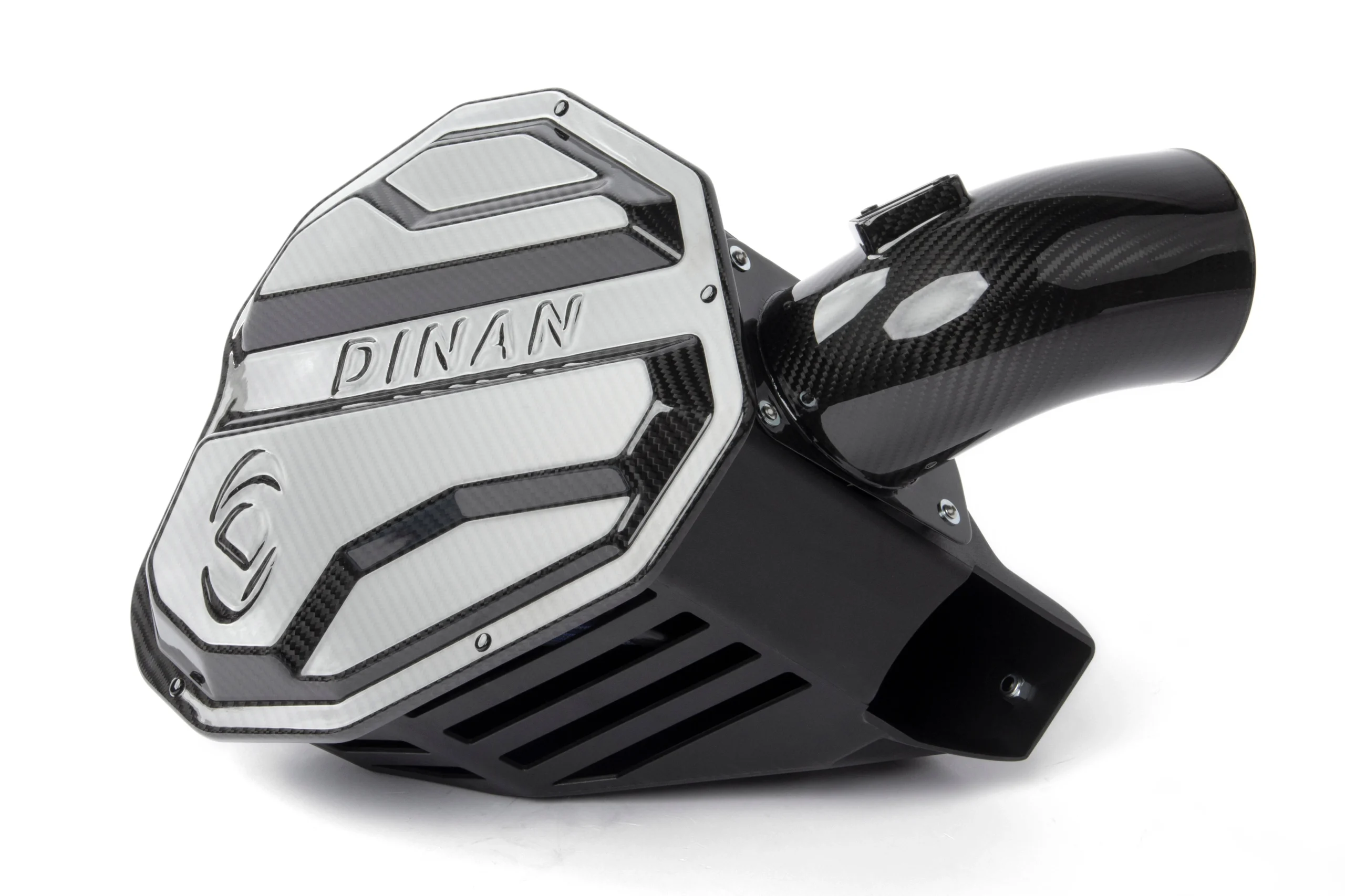 Dinan Cold Air Intake - 2022-2026 BMW M240i