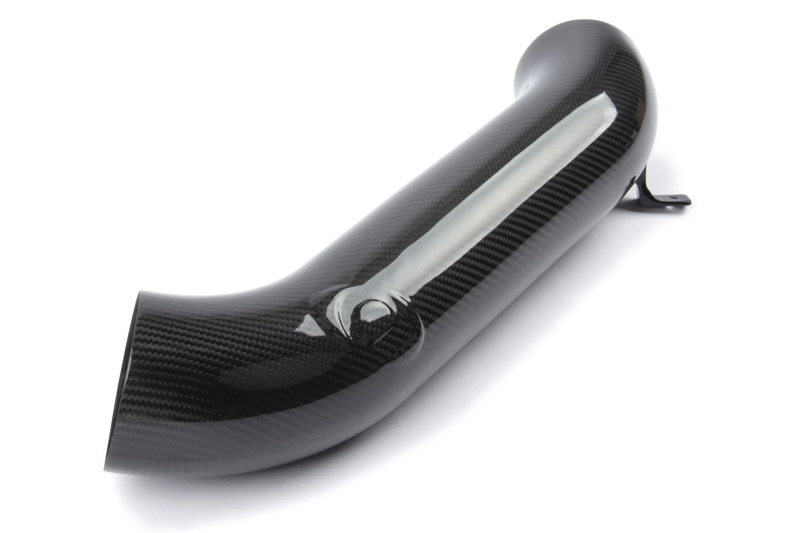 Dinan Cold Air Intake - 1999-2001 BMW 740i