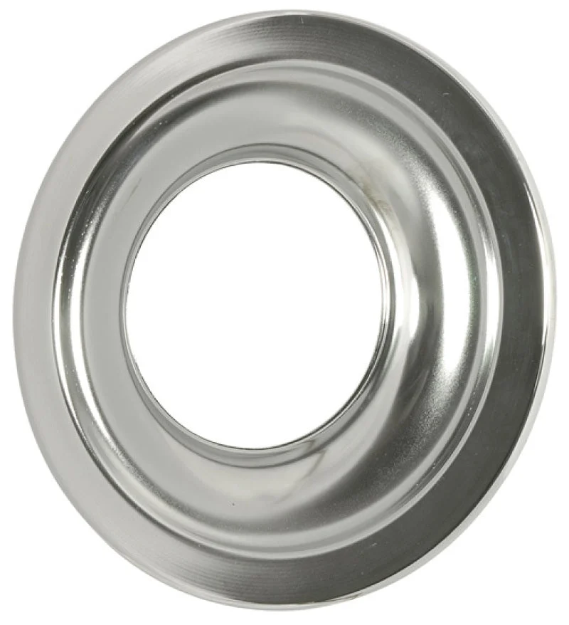 K&N BP 11ind Cr 5-1/8 Flg