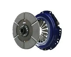 Spec 94-00 Acura Integra Stage 5 Clutch Kit: Unsprung Race Use ONLY