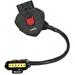 DiabloSport MAFia Mass Airflow Calibrators F7370