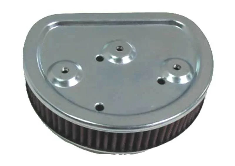 K&N Harley-Davidson Non-US Models 1995-1999 Air Filter