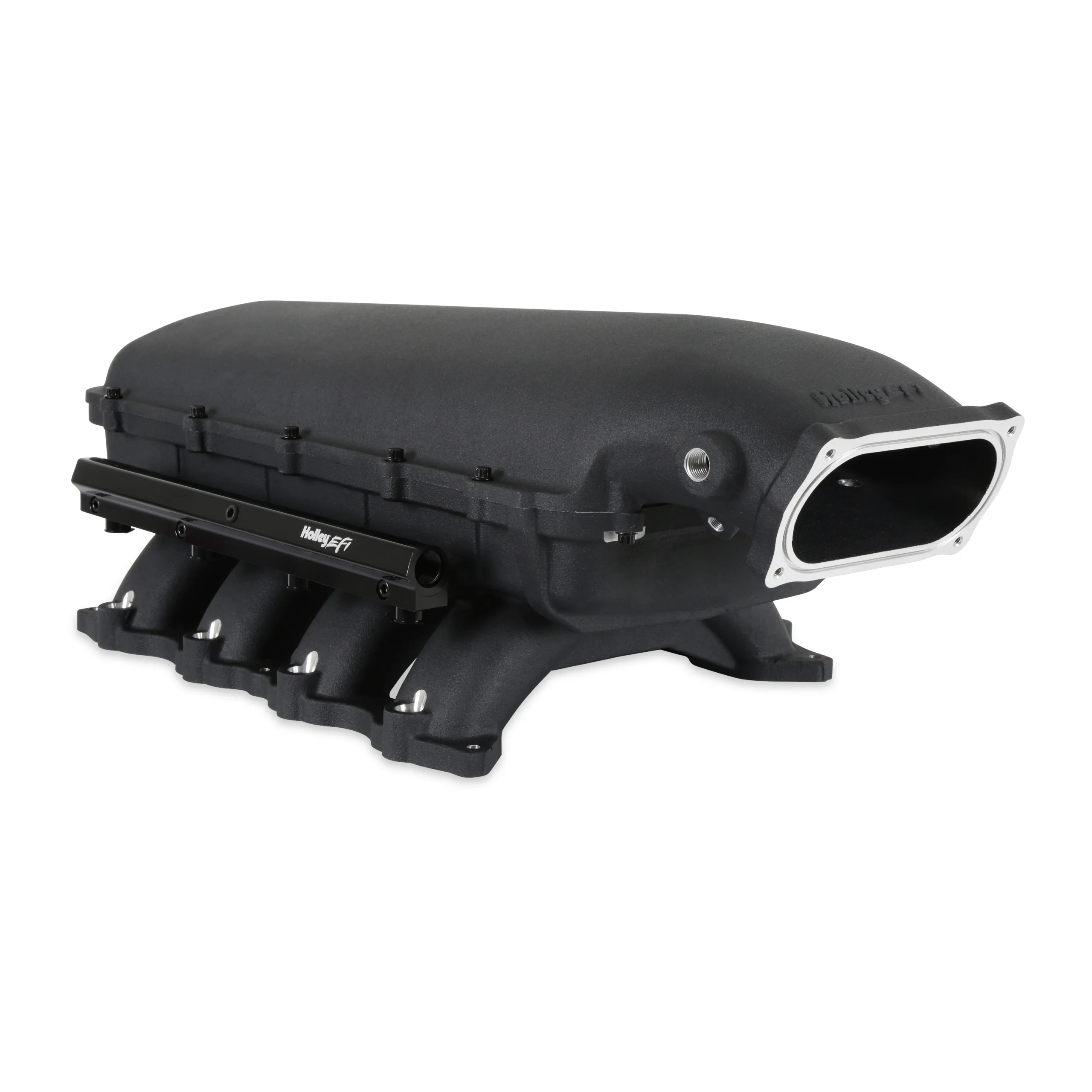 2007-2014 GT500 Throttle