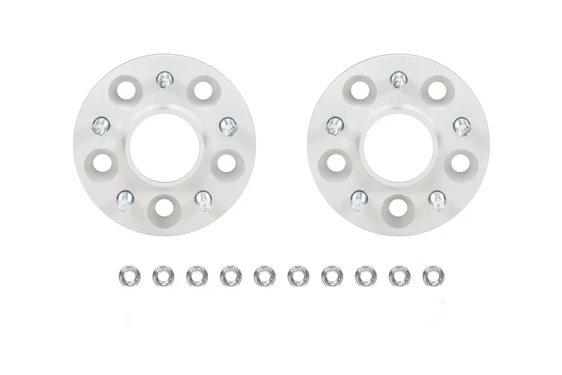 Eibach 21-25 Acura TLX / Honda Civic Pro-Spacer 25mm - Pair