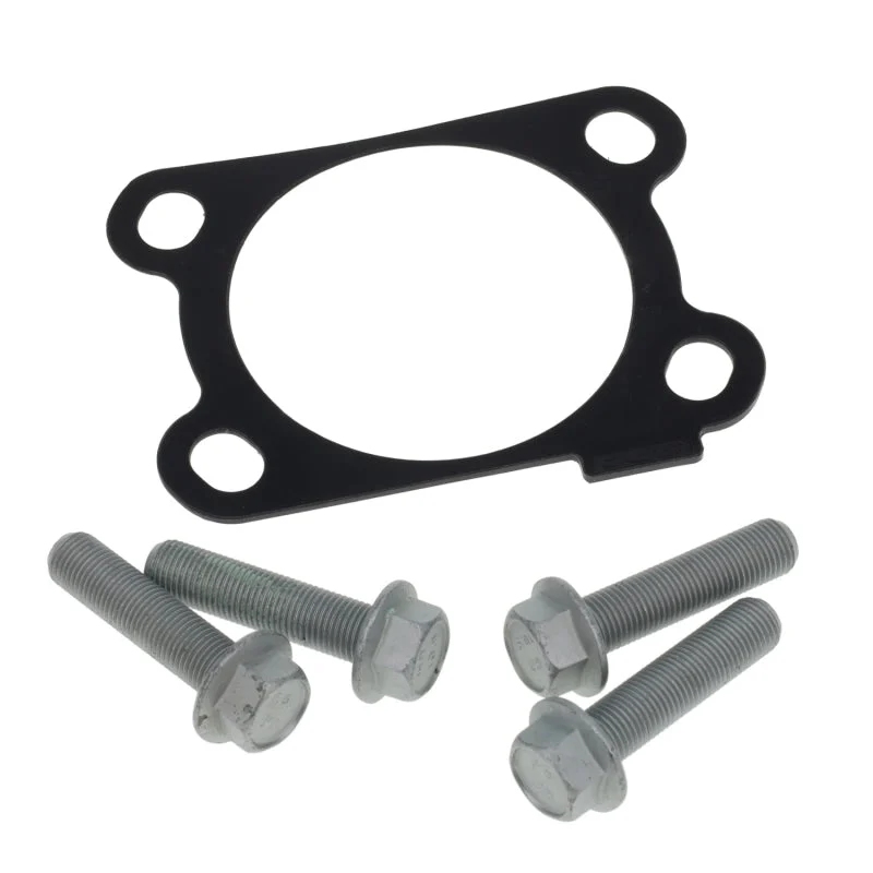 SPC Performance Honda HR-V Rear Shim Set (18 pc)