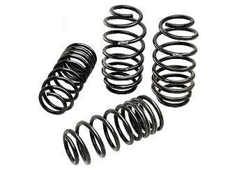 Eibach Pro-Kit  Lowering Springs - 2009-2014 CTS-V