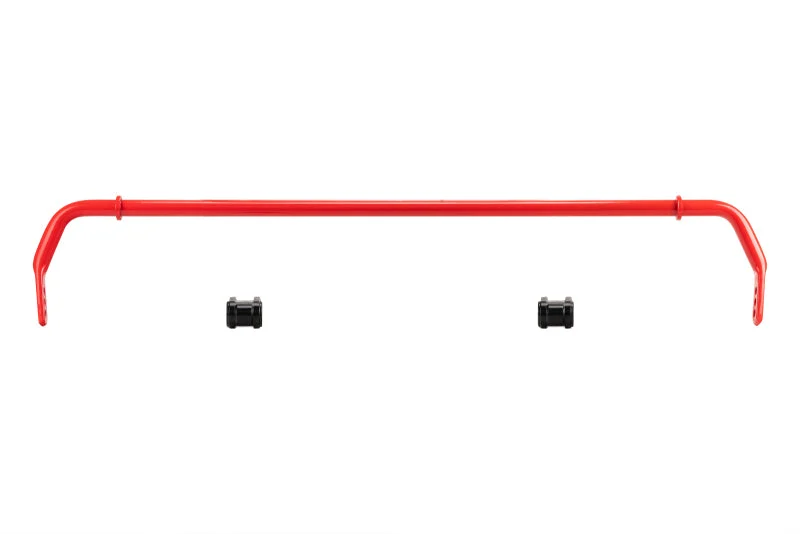 Eibach 22-25 Subaru WRX Rear Sway Bar - Rear Kit