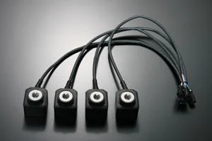 Tein EDFC Motor Kit M10 / M12