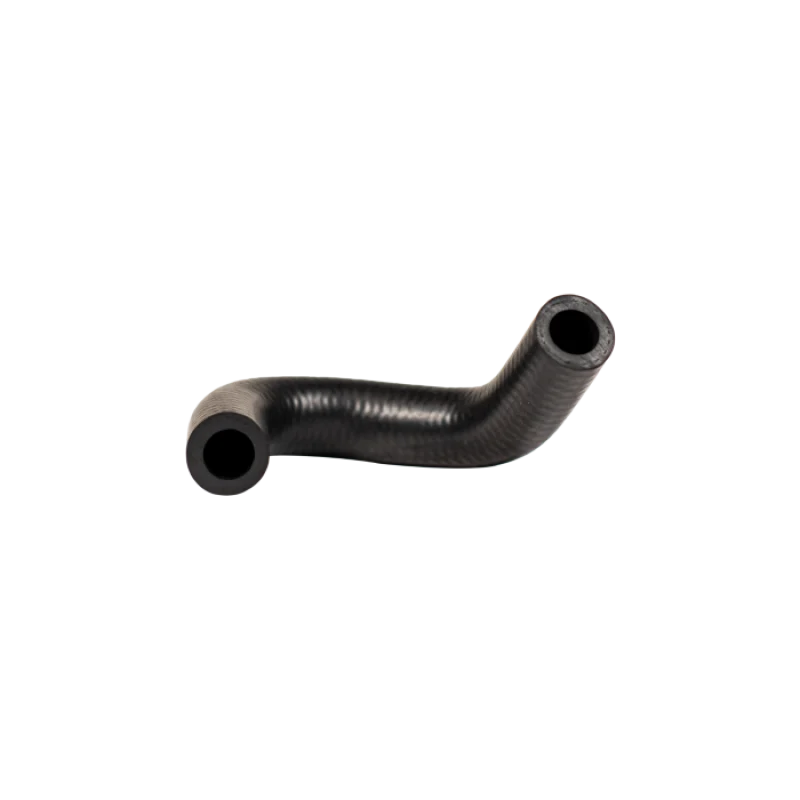 Fleece Performance 11-16 GM 2500/3500 LML Duramax Replacement CP3 Feed Hose