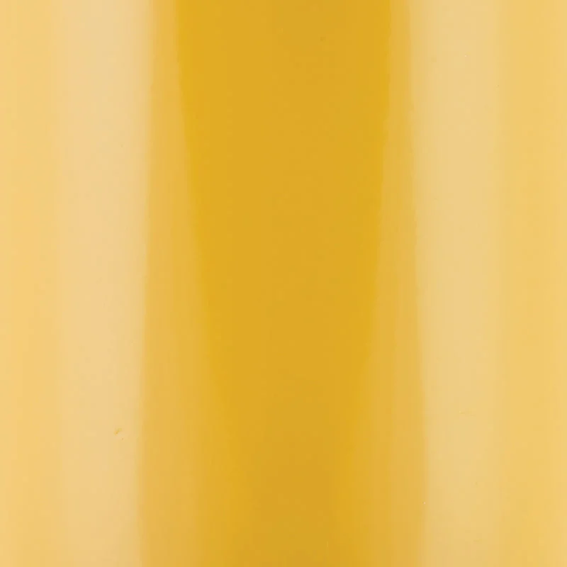 Wehrli 17-19 Duramax L5P 4in. Stage 2 Intake Kit - Cat Yellow