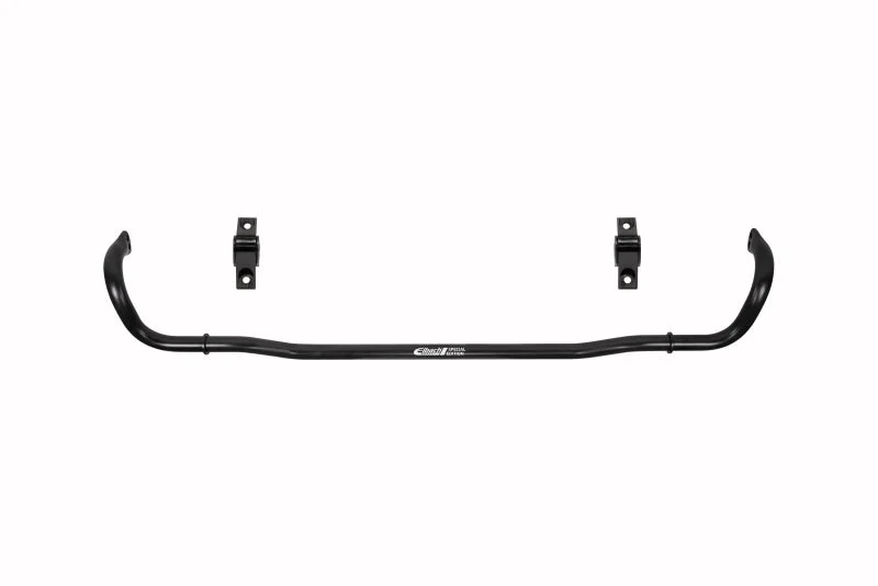 Eibach 32mm Rear Anti-Roll Kit for C8 Corvette