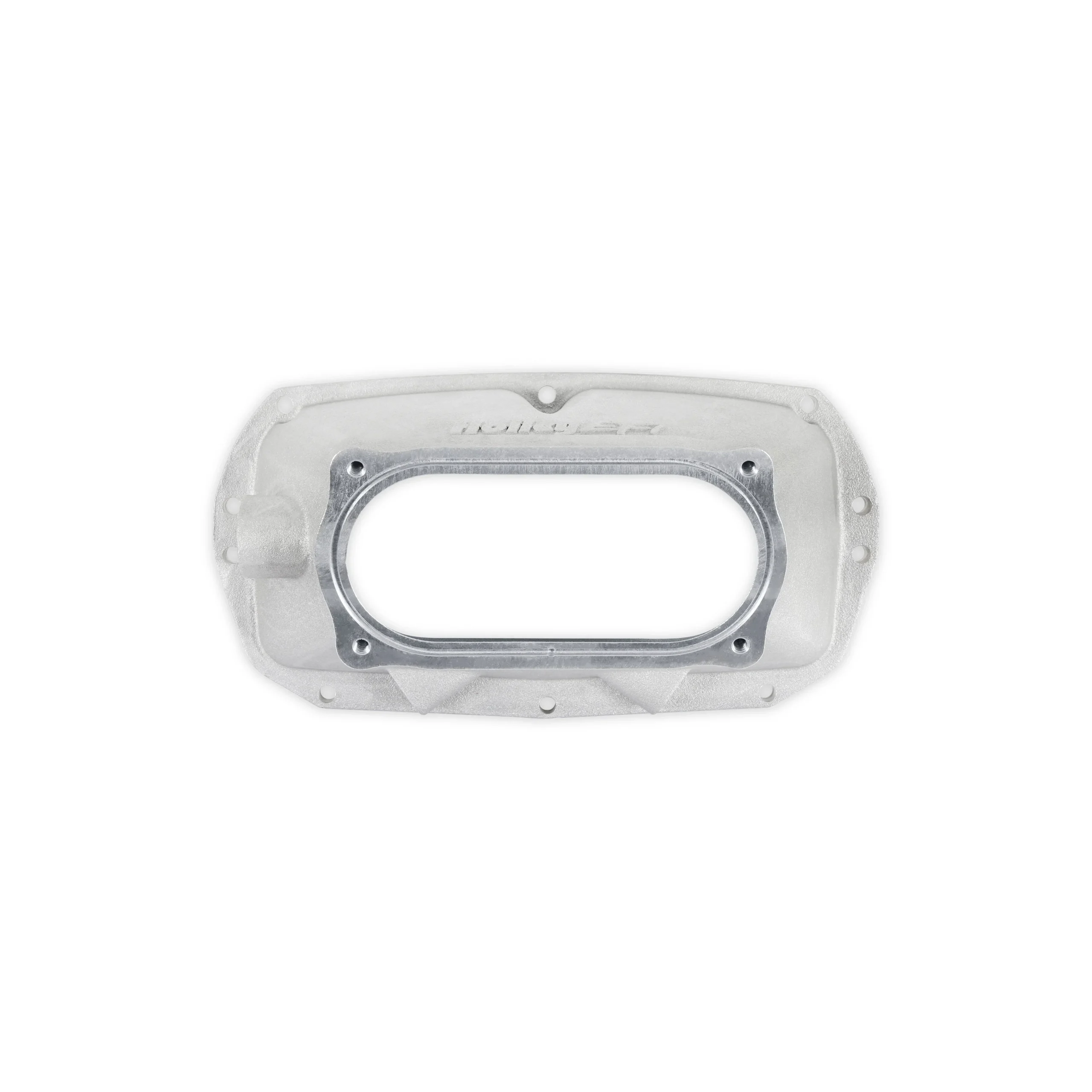 For Ultra Lo-Ram lid, Ford GT500 (2007-2014)