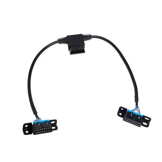 OBD-II Splitter Cable