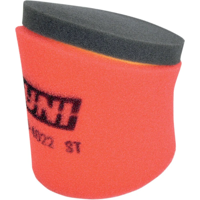 Uni FIlter 1975 Honda CR 125 Air Filter