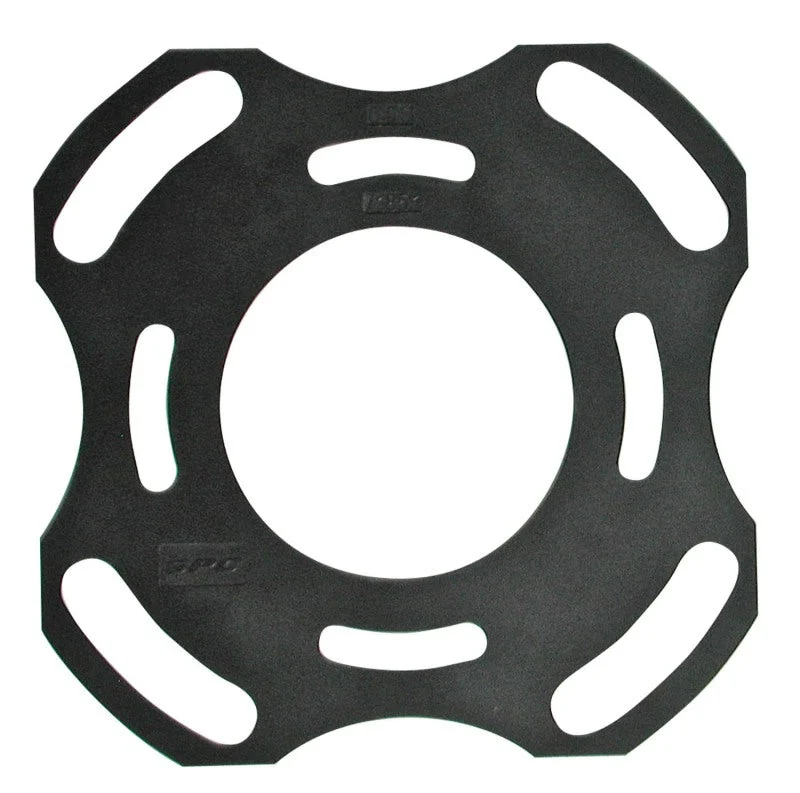 SPC Performance 1.0 deg. Camber/Toe SHIM-Peugeot