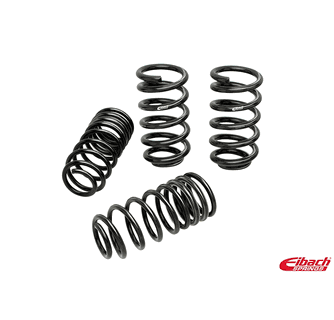 Eibach Pro-Kit performance spring set for the 1995–1998 Grand Am