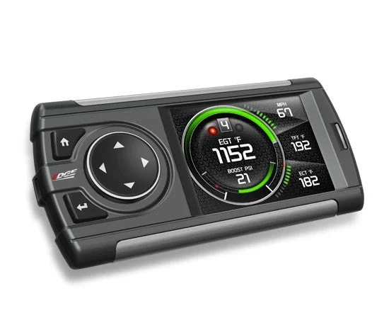 Gas Tuner/Monitor - 50 State Legal