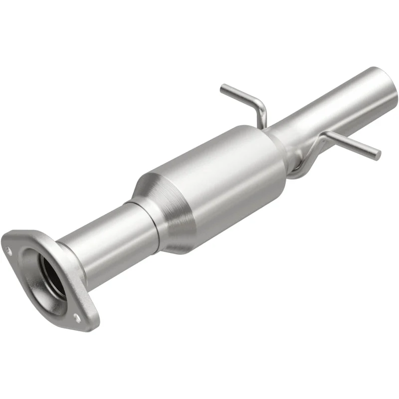 MagnaFlow 11-13 Highlander 3.5 Undby Direct Fit Converter
