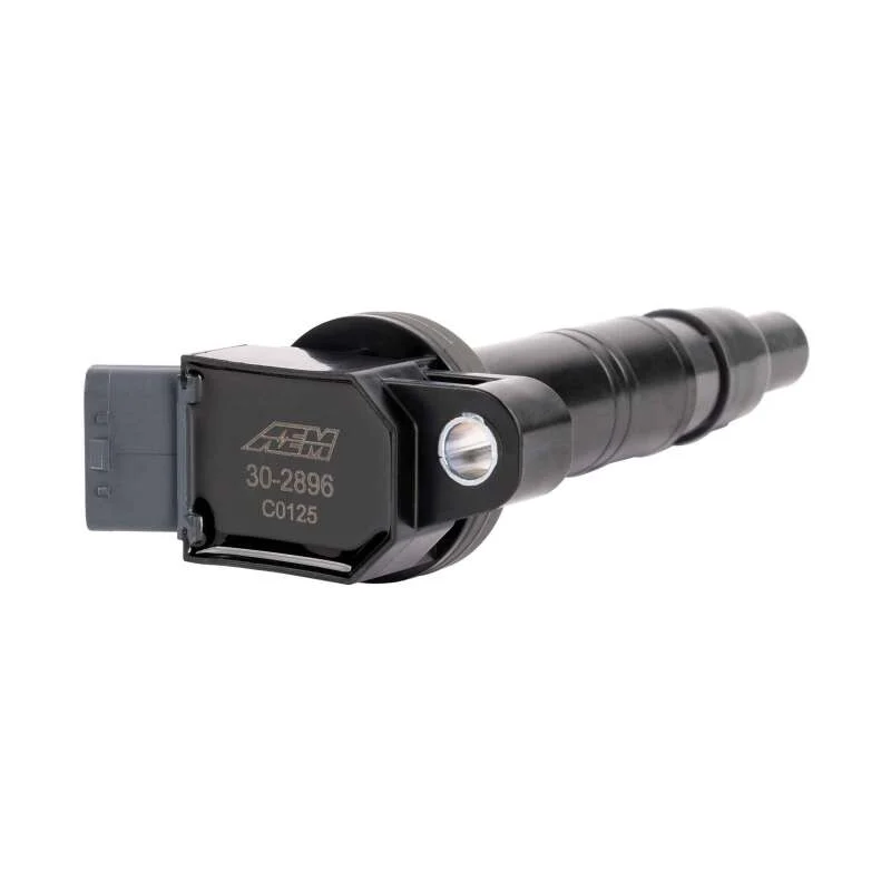 AEM 04-12 Scion/Toyota 2.4/2.7/4.0L Ignition Coil