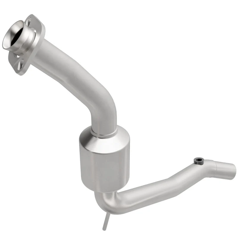 MagnaFlow Direct Fit Catalytic Converter Chrysler/Dodge/Plymouth car
