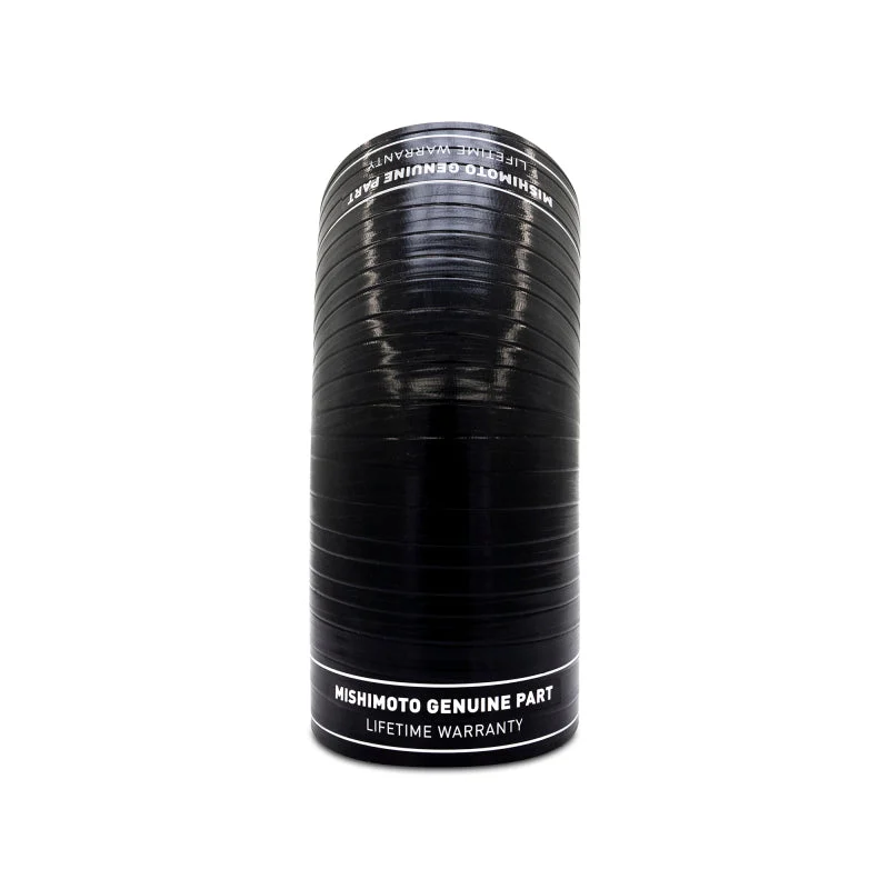 Mishimoto Duracore 4in 45 Degree Coupler