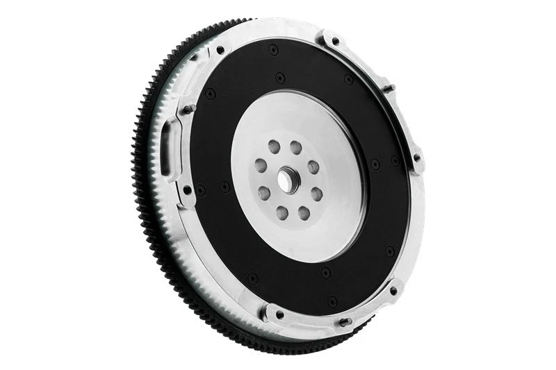 Action Clutch 02-06 Nissan Altima/Maxima 3.5L (VQ35DE) Aluminum Lightweight Flywheel