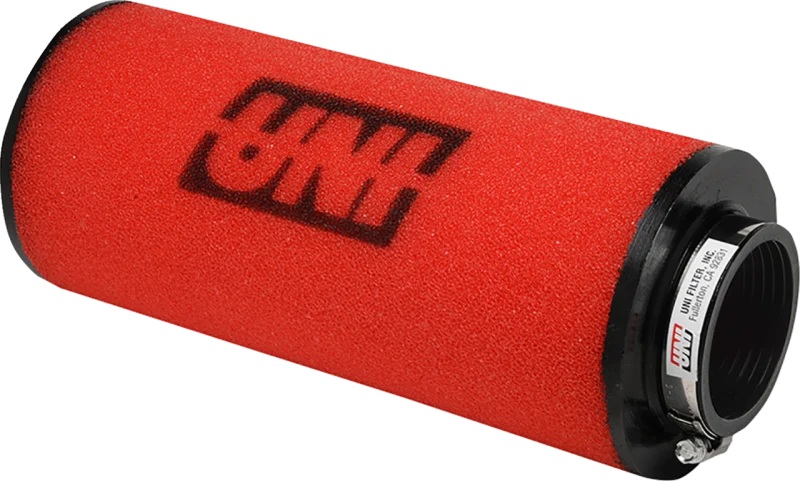 Uni Filter ALL CFMOTO 1000 11in Long Air Filter