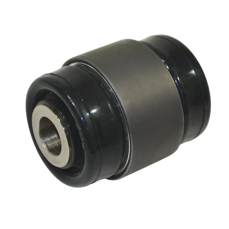 SPC Performance xAxis Jeep TJ FUCA