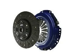 Spec 01-07 Dodge Dakota 4.7L Stage 1 Clutch Kit