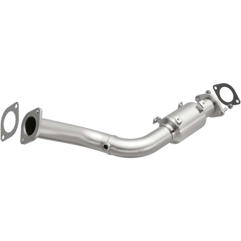 MagnaFlow 14-15 Rogue 2.5 Underbody Direct Fit Converter