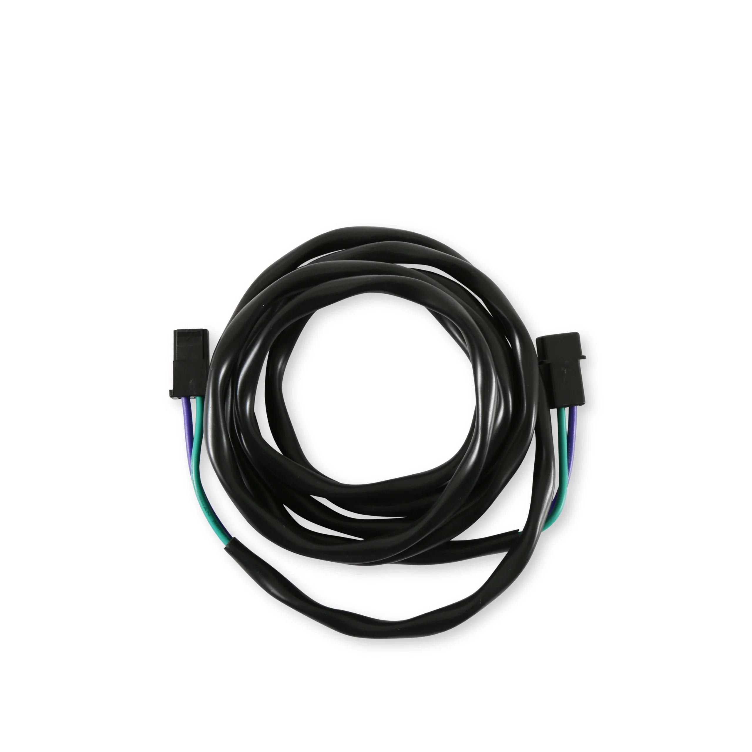 Replacement Harness - MSD Ignition to Distributor or Crank Trigger