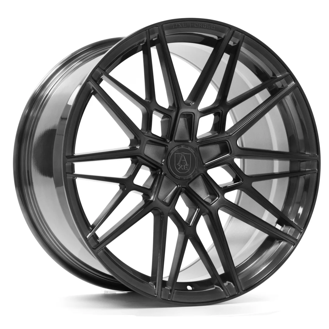 CF-RF FF1 GREY 20x10 ET.20,21,22,23,24,25,26,27,28,29,30,31,32,33,34,35,36,37,38,39,40 5x120