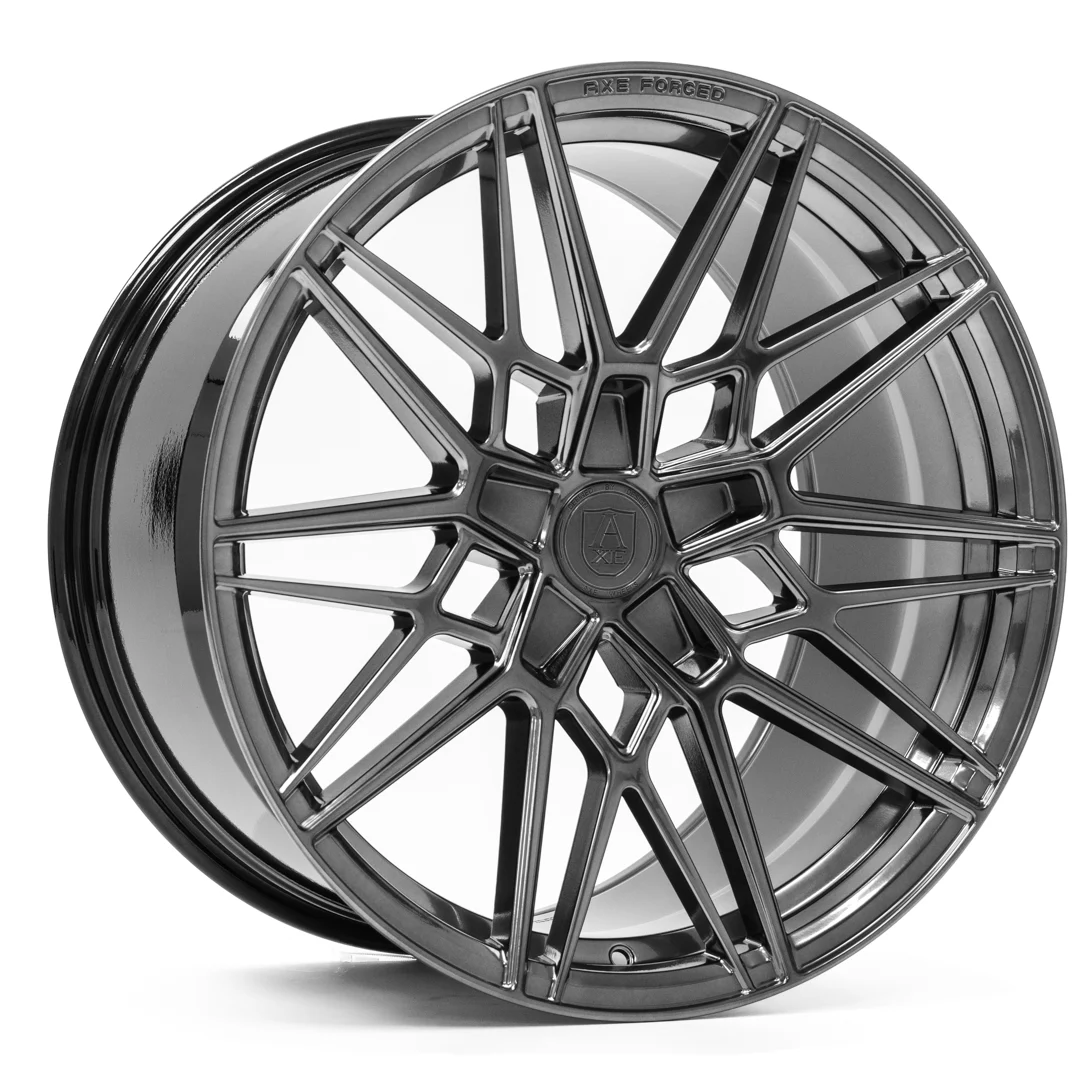 CF-RF FF1 CARBON 20x10 ET.20,21,22,23,24,25,26,27,28,29,30,31,32,33,34,35,36,37,38,39,40 5x115