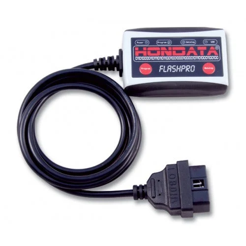 Hondata FlashPro Civic Si 2012-2015 US