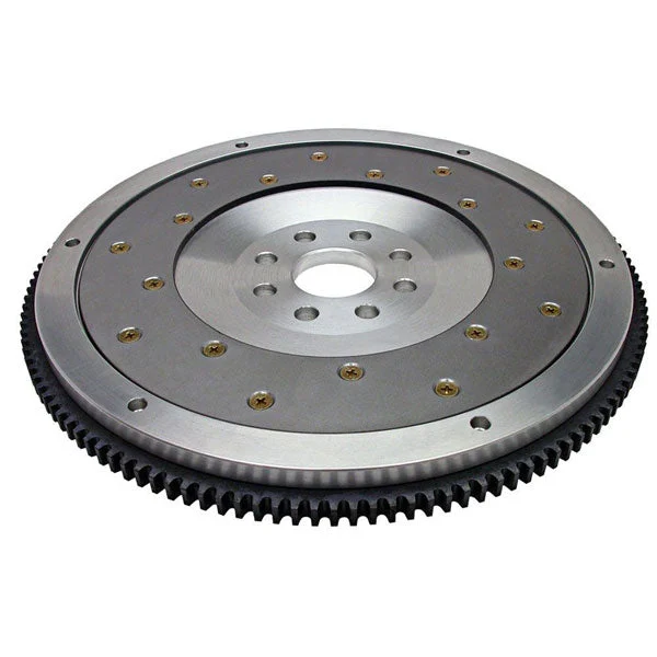 Spec 98-03 Audi A4 1.8T / 98-03 VW Passat 1.8T Aluminum Flywheel Upgrade for SA5924 clutch kit