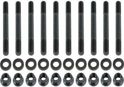 ARP Mazda Miata Main Stud Kit
