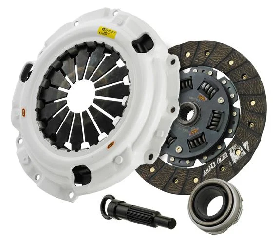 Clutch Masters 06-10 Mazda Miata MX-5 2.0L Heavy Duty Pressure Plate