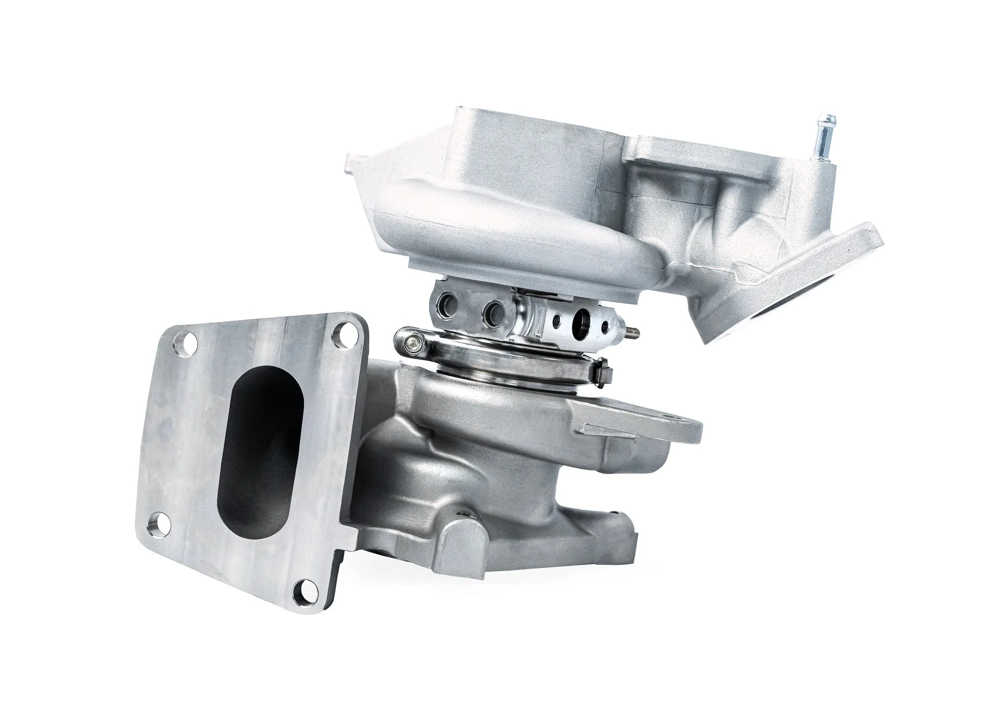 Honda / Acura 2.0T P700 Drop-In Turbocharger Upgrade