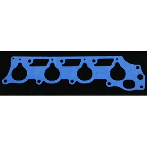 Heat Shield-WRX