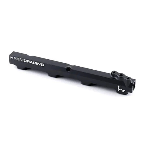 Hybrid Racing Universal Fuel Rail (HYB-FRL-01-30/31)