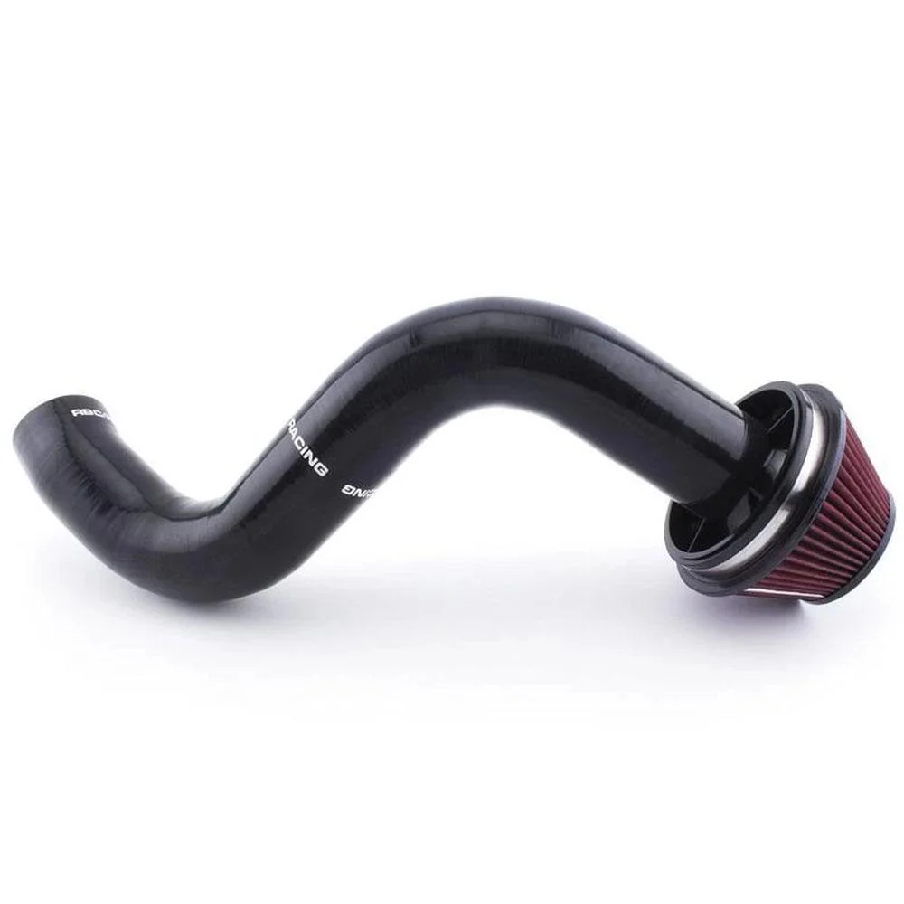 Hybrid Racing K-Swap Cold Air Intake | 92-00 Honda Civic EG/EK &  94-01 Acura Integra DC (HYB-CAI-01-02)