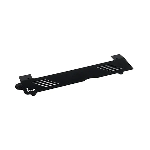 Hybrid Racing Formula Coil Pack Cover | 2012-2015 Honda Civic Si, and 2009-2014 Acura TSX (HYB-CPC-01-06)