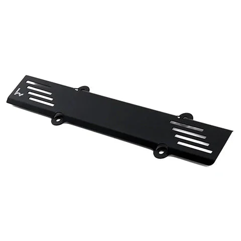 Hybrid Racing Formula Coil Pack Cover | Honda B16A/17A/18C Engines (HYB-CPC-01-09)