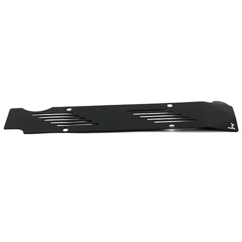 Hybrid Racing Formula Coil Pack Cover | 2000-2008 Honda S2000 (HYB-CPC-01-08)