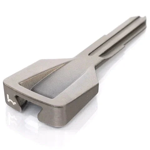 Hybrid Racing Heritage Key (HYB-KEY-01-25)